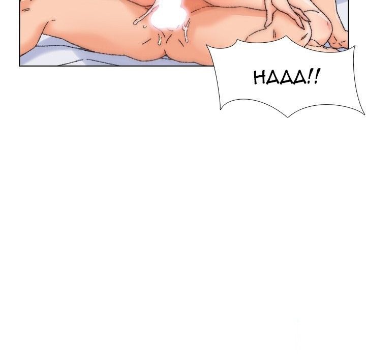 Old Friend chapter 25 page 38