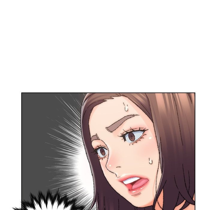 Old Friend chapter 25 page 54