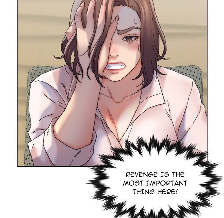 Old Friend chapter 25 page 56