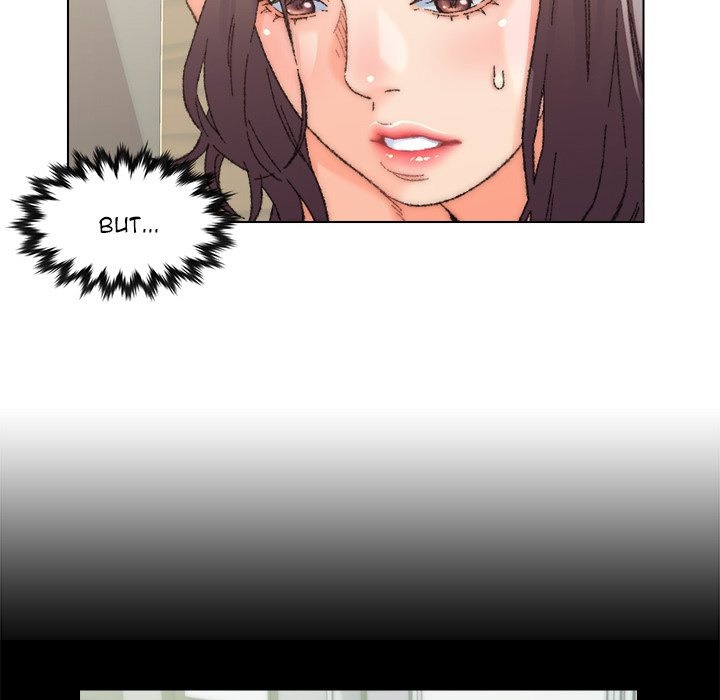 Old Friend chapter 25 page 58