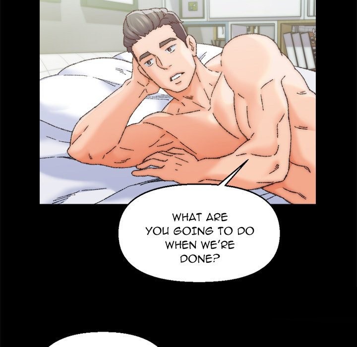 Old Friend chapter 25 page 59