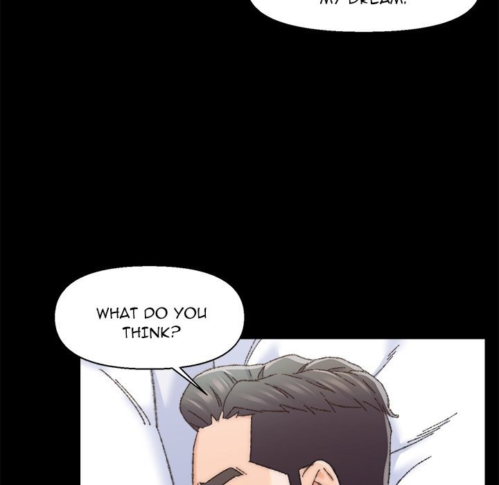 Old Friend chapter 25 page 64