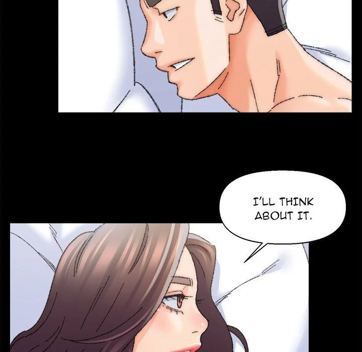 Old Friend chapter 25 page 65