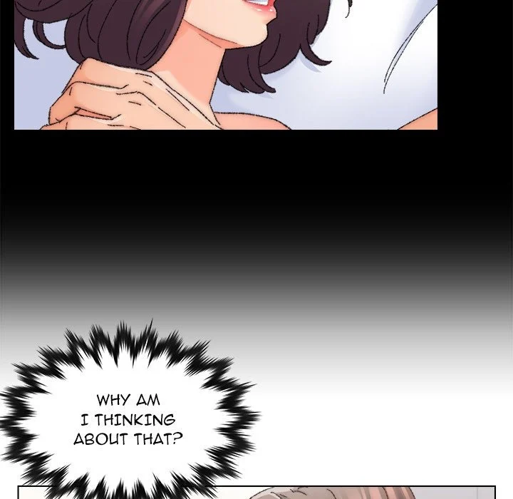 Old Friend chapter 25 page 66