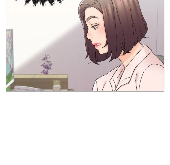 Old Friend chapter 25 page 67