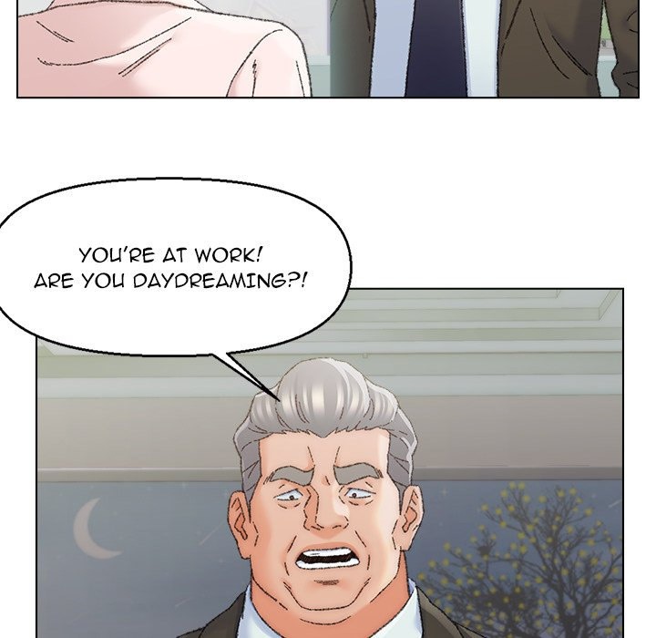 Old Friend chapter 25 page 70