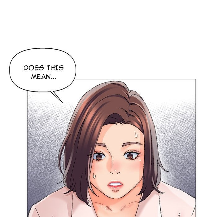 Old Friend chapter 25 page 73