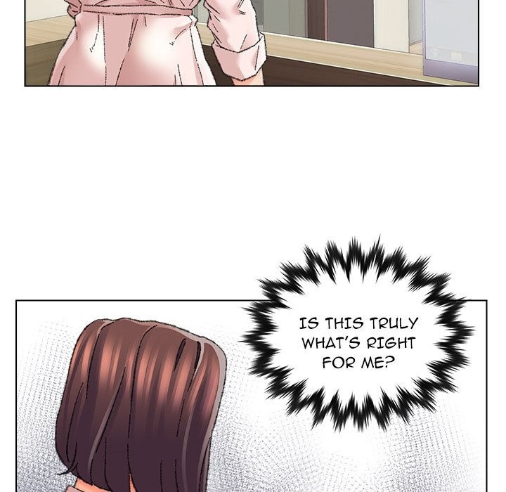 Old Friend chapter 25 page 77