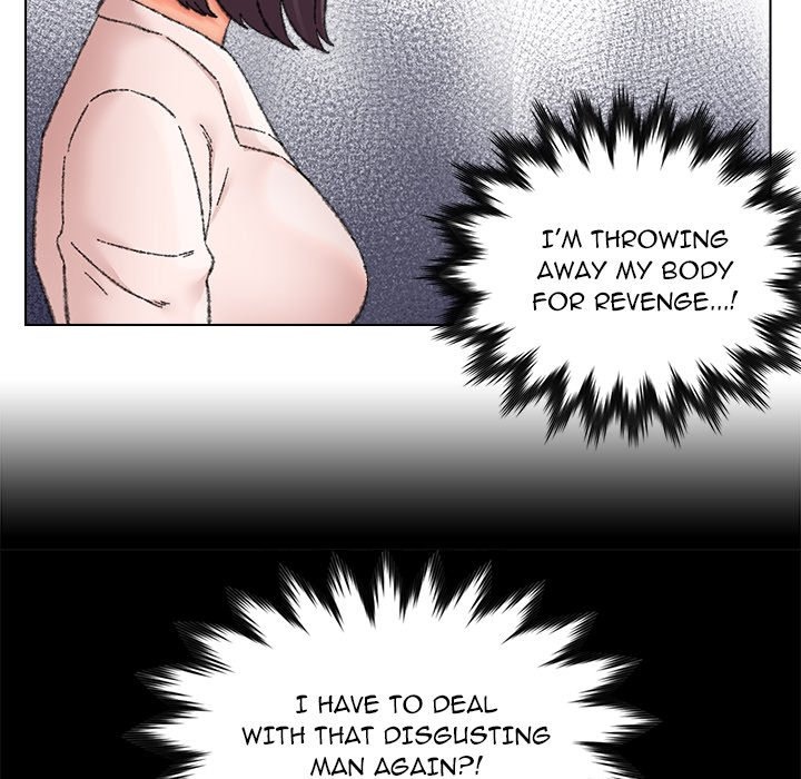 Old Friend chapter 25 page 78