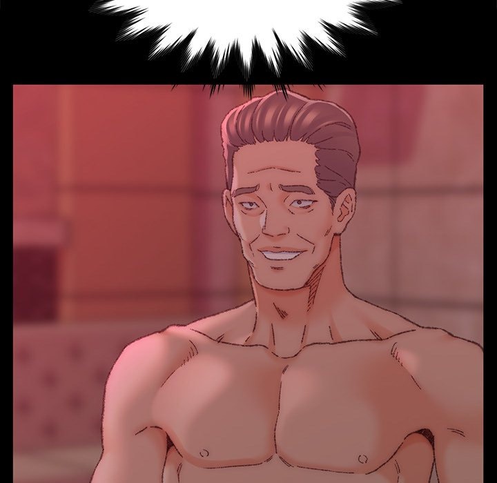 Old Friend chapter 25 page 79