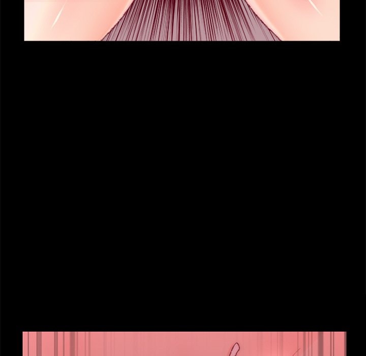 Old Friend chapter 25 page 85