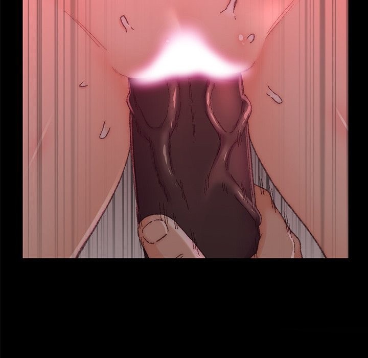 Old Friend chapter 25 page 86