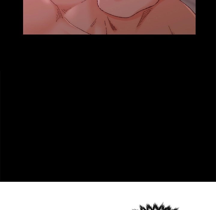 Old Friend chapter 25 page 88