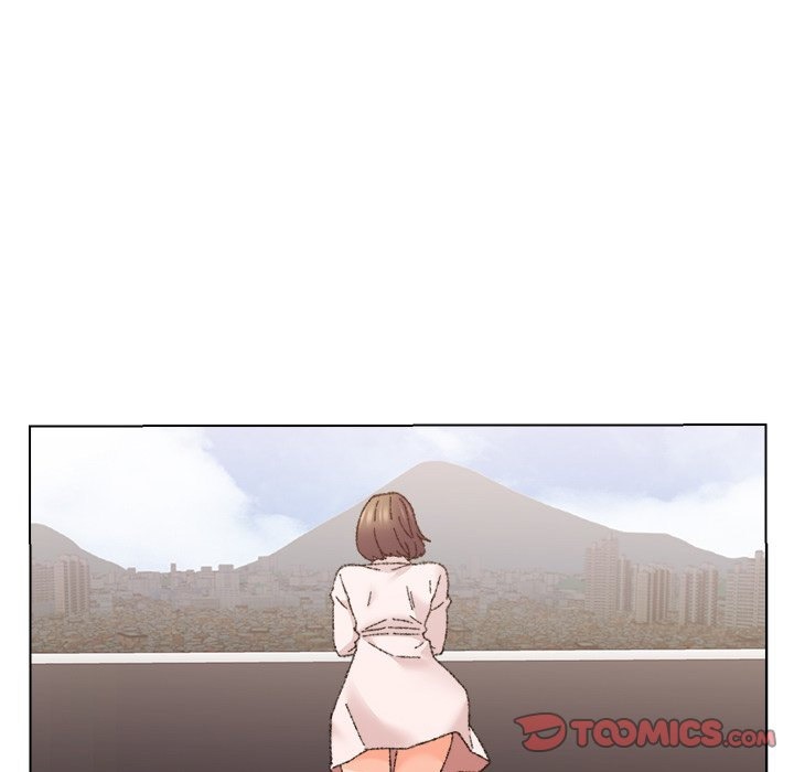 Old Friend chapter 25 page 93