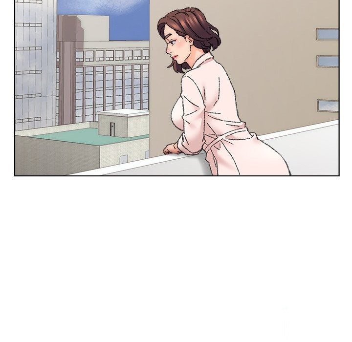 Old Friend chapter 25 page 95