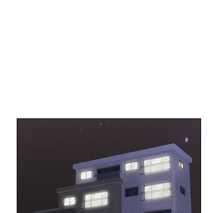 Old Friend chapter 25 page 101