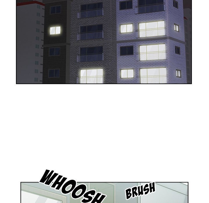 Old Friend chapter 25 page 102