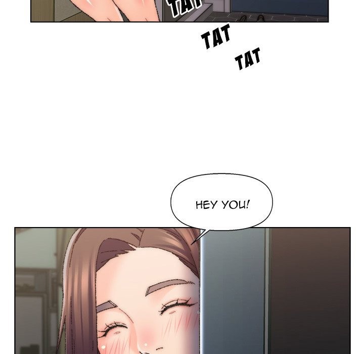 Old Friend chapter 25 page 107