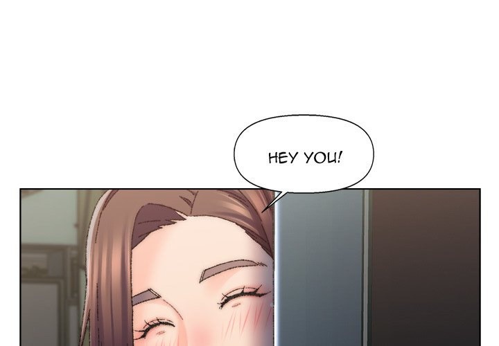 Old Friend chapter 26 page 4