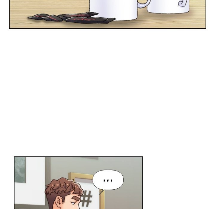 Old Friend chapter 26 page 12