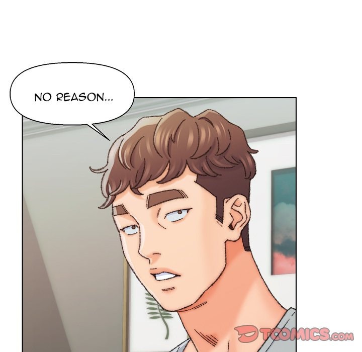 Old Friend chapter 26 page 15