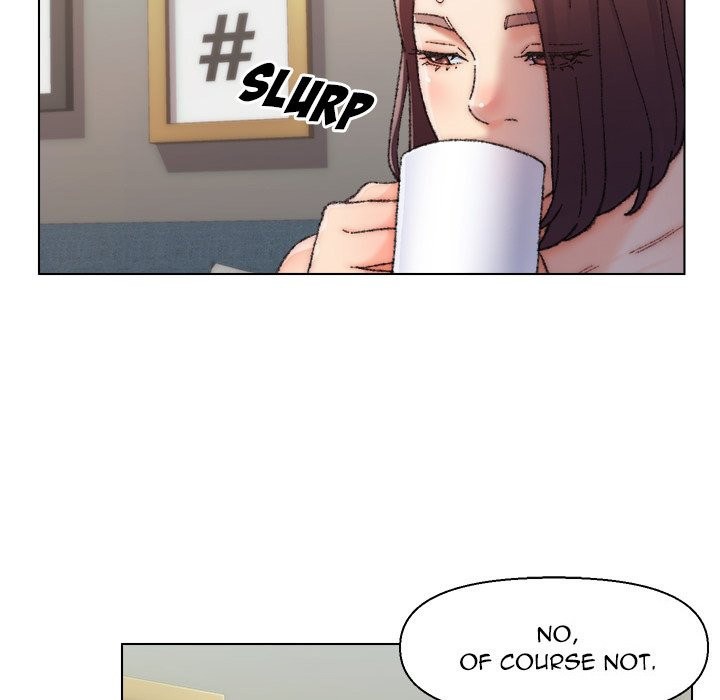 Old Friend chapter 26 page 17