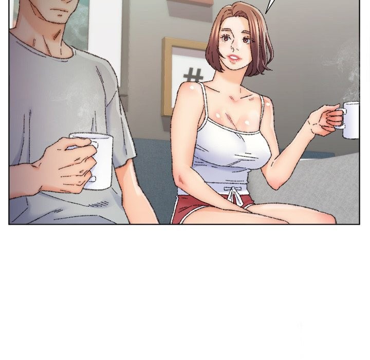 Old Friend chapter 26 page 26