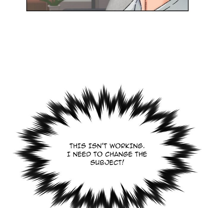 Old Friend chapter 26 page 28