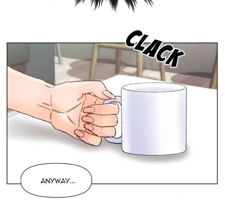 Old Friend chapter 26 page 29
