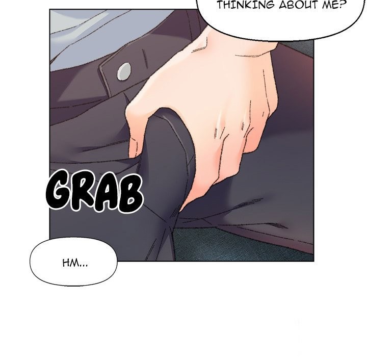 Old Friend chapter 26 page 38