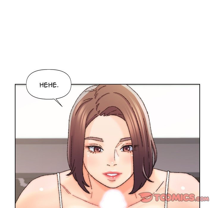 Old Friend chapter 26 page 43