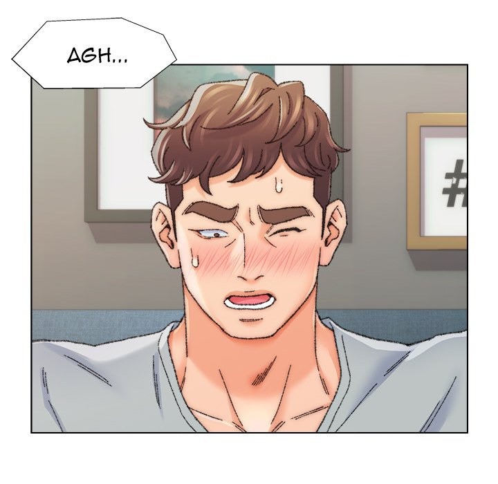 Old Friend chapter 26 page 46
