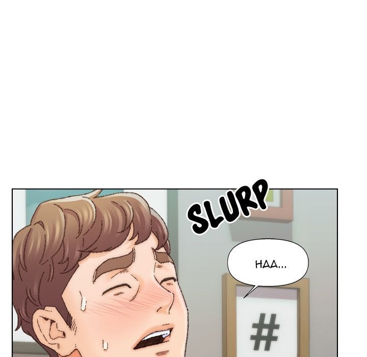 Old Friend chapter 26 page 50