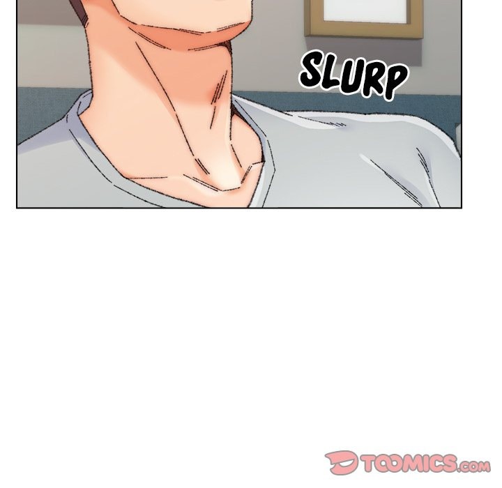 Old Friend chapter 26 page 51