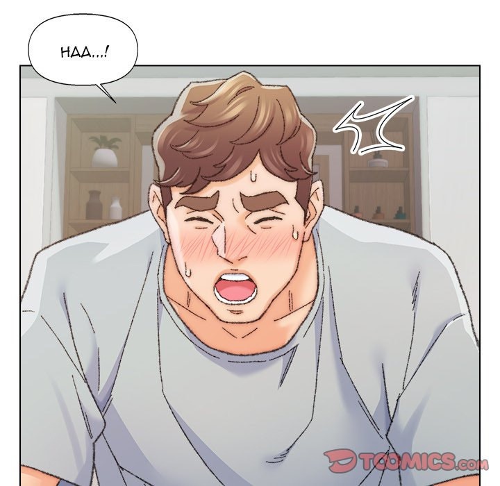 Old Friend chapter 26 page 67