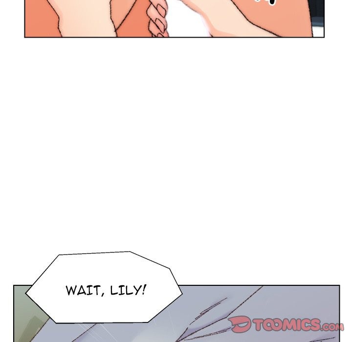 Old Friend chapter 26 page 71