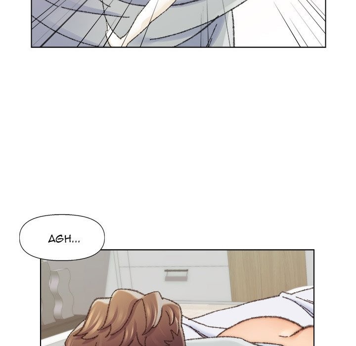 Old Friend chapter 26 page 74