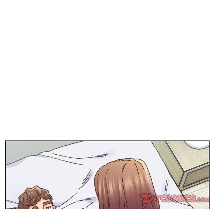 Old Friend chapter 26 page 83