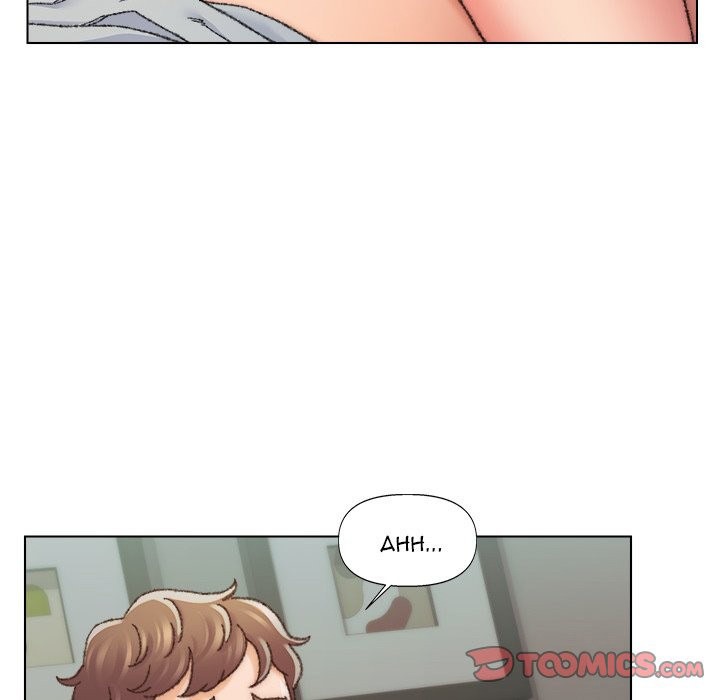 Old Friend chapter 26 page 95