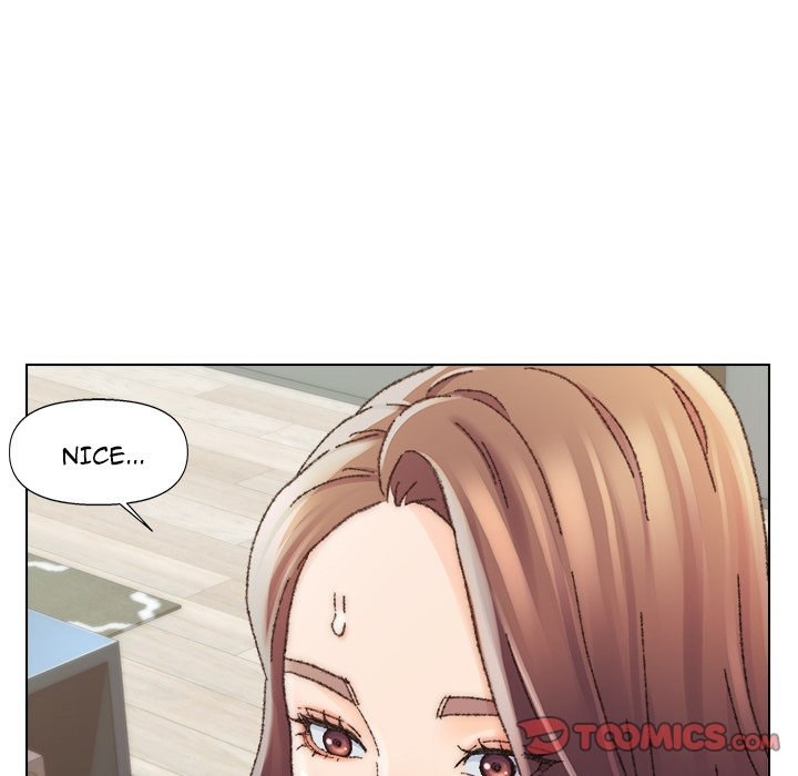 Old Friend chapter 26 page 99