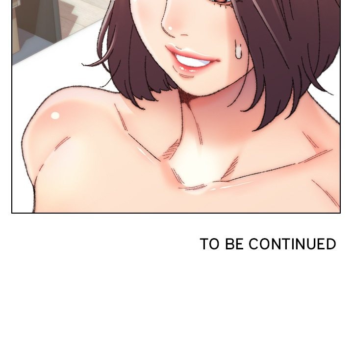 Old Friend chapter 26 page 100