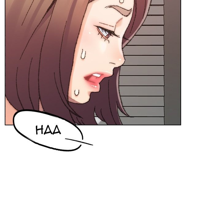 Old Friend chapter 27 page 6