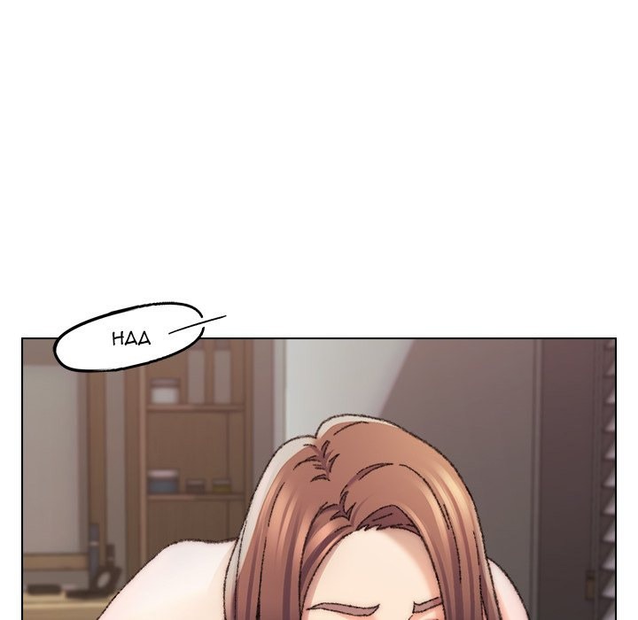 Old Friend chapter 27 page 30