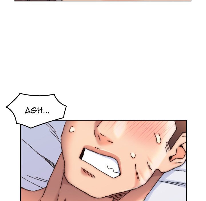 Old Friend chapter 27 page 36