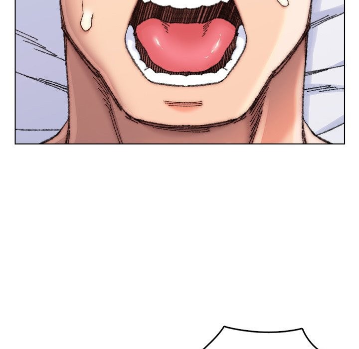 Old Friend chapter 27 page 38