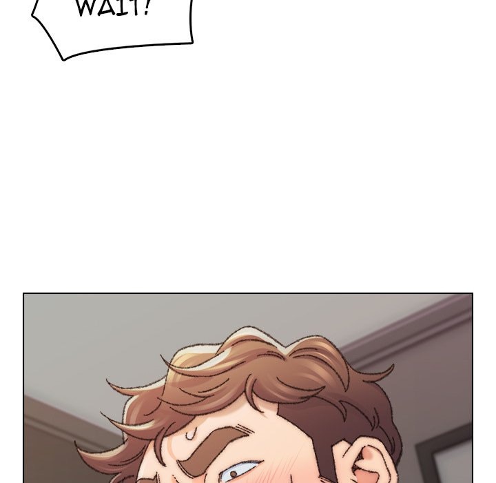 Old Friend chapter 27 page 43