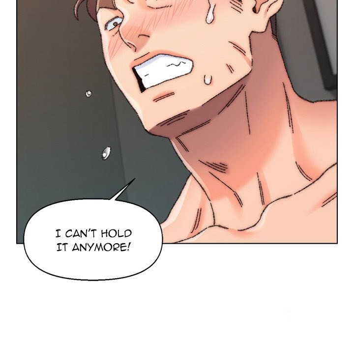 Old Friend chapter 27 page 44