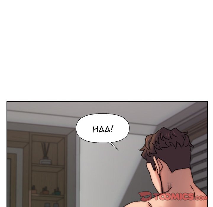 Old Friend chapter 27 page 63