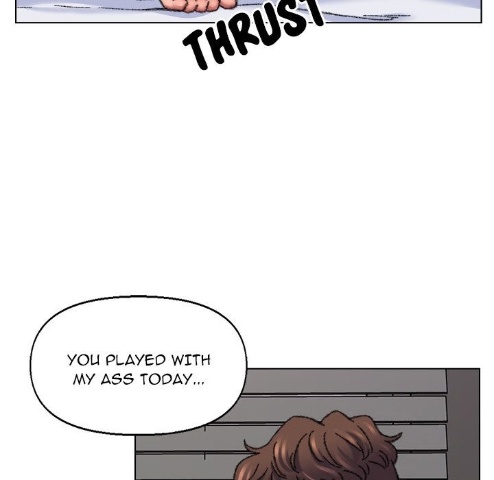 Old Friend chapter 27 page 65
