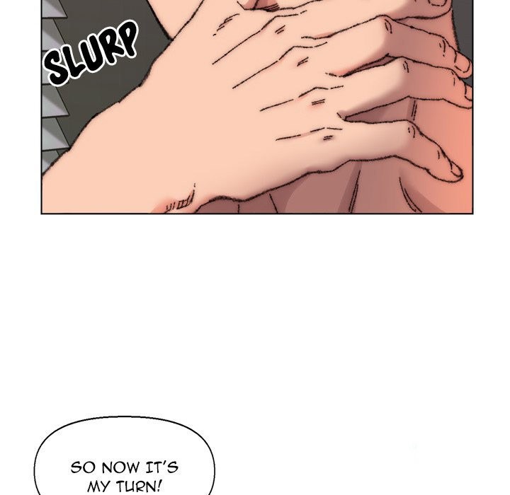 Old Friend chapter 27 page 68